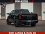 Dodge Ram Limited Night H.O 540HP 706Nm | Massage + Full Option | De Meest Luxe en Volle Pick-Up in zijn Klasse | Comfortabele Dubbele Cabine met Royale 5 Zitplaatsen | BPM vrij | Nu Leverbaar uit Voorraad | Voorraad Nr 2328 -  5157