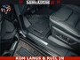 Dodge Ram Limited Night H.O 540HP 706Nm | Massage + Full Option | De Meest Luxe en Volle Pick-Up in zijn Klasse | Comfortabele Dubbele Cabine met Royale 5 Zitplaatsen | BPM vrij | Nu Leverbaar uit Voorraad | Voorraad Nr 2328 -  5157