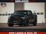 Dodge Ram Limited Night H.O 540HP 706Nm | Massage + Full Option | De Meest Luxe en Volle Pick-Up in zijn Klasse | Comfortabele Dubbele Cabine met Royale 5 Zitplaatsen | BPM vrij | Nu Leverbaar uit Voorraad | Voorraad Nr 2328 -  5157