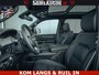 Dodge Ram Limited Night H.O 540HP 706Nm | Massage + Full Option | De Meest Luxe en Volle Pick-Up in zijn Klasse | Comfortabele Dubbele Cabine met Royale 5 Zitplaatsen | BPM vrij | Nu Leverbaar uit Voorraad | Voorraad Nr 2328 -  5157