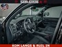 Dodge Ram Limited Night H.O 540HP 706Nm | Massage + Full Option | De Meest Luxe en Volle Pick-Up in zijn Klasse | Comfortabele Dubbele Cabine met Royale 5 Zitplaatsen | BPM vrij | Nu Leverbaar uit Voorraad | Voorraad Nr 2328 -  5157