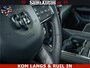 Dodge Ram Limited Night H.O 540HP 706Nm | Massage + Full Option | De Meest Luxe en Volle Pick-Up in zijn Klasse | Comfortabele Dubbele Cabine met Royale 5 Zitplaatsen | BPM vrij | Nu Leverbaar uit Voorraad | Voorraad Nr 2328 -  5157