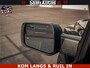 Dodge Ram Limited Night H.O 540HP 706Nm | Massage + Full Option | De Meest Luxe en Volle Pick-Up in zijn Klasse | Comfortabele Dubbele Cabine met Royale 5 Zitplaatsen | BPM vrij | Nu Leverbaar uit Voorraad | Voorraad Nr 2328 -  5157