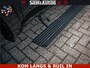 Dodge Ram Limited Night H.O 540HP 706Nm | Massage + Full Option | De Meest Luxe en Volle Pick-Up in zijn Klasse | Comfortabele Dubbele Cabine met Royale 5 Zitplaatsen | BPM vrij | Nu Leverbaar uit Voorraad | Voorraad Nr 2328 -  5157