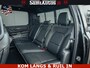 Dodge Ram Limited Night H.O 540HP 706Nm | Massage + Full Option | De Meest Luxe en Volle Pick-Up in zijn Klasse | Comfortabele Dubbele Cabine met Royale 5 Zitplaatsen | BPM vrij | Nu Leverbaar uit Voorraad | Voorraad Nr 2328 -  5157