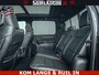 Dodge Ram Limited Night H.O 540HP 706Nm | Massage + Full Option | De Meest Luxe en Volle Pick-Up in zijn Klasse | Comfortabele Dubbele Cabine met Royale 5 Zitplaatsen | BPM vrij | Nu Leverbaar uit Voorraad | Voorraad Nr 2328 -  5157