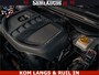 Dodge Ram Limited Night H.O 540HP 706Nm | Massage + Full Option | De Meest Luxe en Volle Pick-Up in zijn Klasse | Comfortabele Dubbele Cabine met Royale 5 Zitplaatsen | BPM vrij | Nu Leverbaar uit Voorraad | Voorraad Nr 2328 -  5157