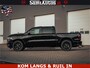 Dodge Ram Limited Night H.O 540HP 706Nm | Massage + Full Option | De Meest Luxe en Volle Pick-Up in zijn Klasse | Comfortabele Dubbele Cabine met Royale 5 Zitplaatsen | BPM vrij | Nu Leverbaar uit Voorraad | Voorraad Nr 2328 -  5157