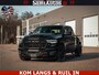 Dodge Ram Limited Night H.O 540HP 706Nm | Massage + Full Option | De Meest Luxe en Volle Pick-Up in zijn Klasse | Comfortabele Dubbele Cabine met Royale 5 Zitplaatsen | BPM vrij | Nu Leverbaar uit Voorraad | Voorraad Nr 2328 -  5157