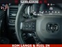 Dodge Ram Limited Night H.O 540HP 706Nm | Massage + Full Option | De Meest Luxe en Volle Pick-Up in zijn Klasse | Comfortabele Dubbele Cabine met Royale 5 Zitplaatsen | BPM vrij | Nu Leverbaar uit Voorraad | Voorraad Nr 2328 -  5157