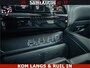 Dodge Ram Limited Night H.O 540HP 706Nm | Massage + Full Option | De Meest Luxe en Volle Pick-Up in zijn Klasse | Comfortabele Dubbele Cabine met Royale 5 Zitplaatsen | BPM vrij | Nu Leverbaar uit Voorraad | Voorraad Nr 2328 -  5157