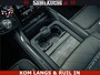 Dodge Ram Limited Night H.O 540HP 706Nm | Massage + Full Option | De Meest Luxe en Volle Pick-Up in zijn Klasse | Comfortabele Dubbele Cabine met Royale 5 Zitplaatsen | BPM vrij | Nu Leverbaar uit Voorraad | Voorraad Nr 2328 -  5157