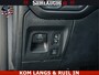 Dodge Ram Limited Night H.O 540HP 706Nm | Massage + Full Option | De Meest Luxe en Volle Pick-Up in zijn Klasse | Comfortabele Dubbele Cabine met Royale 5 Zitplaatsen | BPM vrij | Nu Leverbaar uit Voorraad | Voorraad Nr 2328 -  5157