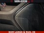 Dodge Ram Limited Night H.O 540HP 706Nm | Massage + Full Option | De Meest Luxe en Volle Pick-Up in zijn Klasse | Comfortabele Dubbele Cabine met Royale 5 Zitplaatsen | BPM vrij | Nu Leverbaar uit Voorraad | Voorraad Nr 2328 -  5157