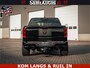 Dodge Ram Limited Night H.O 540HP 706Nm | Massage + Full Option | De Meest Luxe en Volle Pick-Up in zijn Klasse | Comfortabele Dubbele Cabine met Royale 5 Zitplaatsen | BPM vrij | Nu Leverbaar uit Voorraad | Voorraad Nr 2328 -  5157