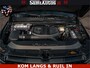 Dodge Ram Limited Night H.O 540HP 706Nm | Massage + Full Option | De Meest Luxe en Volle Pick-Up in zijn Klasse | Comfortabele Dubbele Cabine met Royale 5 Zitplaatsen | BPM vrij | Nu Leverbaar uit Voorraad | Voorraad Nr 2328 -  5157