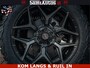 Dodge Ram Limited Night H.O 540HP 706Nm | Massage + Full Option | De Meest Luxe en Volle Pick-Up in zijn Klasse | Comfortabele Dubbele Cabine met Royale 5 Zitplaatsen | BPM vrij | Nu Leverbaar uit Voorraad | Voorraad Nr 2328 -  5157