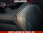 Dodge Ram Limited Night H.O 540HP 706Nm | Massage + Full Option | De Meest Luxe en Volle Pick-Up in zijn Klasse | Comfortabele Dubbele Cabine met Royale 5 Zitplaatsen | BPM vrij | Nu Leverbaar uit Voorraad | Voorraad Nr 2328 -  5157