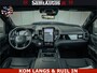 Dodge Ram Limited Night H.O 540HP 706Nm | Massage + Full Option | De Meest Luxe en Volle Pick-Up in zijn Klasse | Comfortabele Dubbele Cabine met Royale 5 Zitplaatsen | BPM vrij | Nu Leverbaar uit Voorraad | Voorraad Nr 2328 -  5157