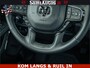Dodge Ram Limited Night H.O 540HP 706Nm | Massage + Full Option | De Meest Luxe en Volle Pick-Up in zijn Klasse | Comfortabele Dubbele Cabine met Royale 5 Zitplaatsen | BPM vrij | Nu Leverbaar uit Voorraad | Voorraad Nr 2328 -  5157