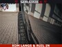 Dodge Ram Limited Night H.O 540HP 706Nm | Massage + Full Option | De Meest Luxe en Volle Pick-Up in zijn Klasse | Comfortabele Dubbele Cabine met Royale 5 Zitplaatsen | BPM vrij | Nu Leverbaar uit Voorraad | Voorraad Nr 2328 -  5157