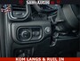 Dodge Ram Limited Night H.O 540HP 706Nm | Massage + Full Option | De Meest Luxe en Volle Pick-Up in zijn Klasse | Comfortabele Dubbele Cabine met Royale 5 Zitplaatsen | BPM vrij | Nu Leverbaar uit Voorraad | Voorraad Nr 2328 -  5157