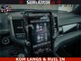 Dodge Ram Limited Night H.O 540HP 706Nm | Massage + Full Option | De Meest Luxe en Volle Pick-Up in zijn Klasse | Comfortabele Dubbele Cabine met Royale 5 Zitplaatsen | BPM vrij | Nu Leverbaar uit Voorraad | Voorraad Nr 2328 -  5157