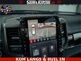 Dodge Ram Limited Night H.O 540HP 706Nm | Massage + Full Option | De Meest Luxe en Volle Pick-Up in zijn Klasse | Comfortabele Dubbele Cabine met Royale 5 Zitplaatsen | BPM vrij | Nu Leverbaar uit Voorraad | Voorraad Nr 2328 -  5157