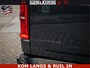 Dodge Ram Limited Night H.O 540HP 706Nm | Massage + Full Option | De Meest Luxe en Volle Pick-Up in zijn Klasse | Comfortabele Dubbele Cabine met Royale 5 Zitplaatsen | BPM vrij | Nu Leverbaar uit Voorraad | Voorraad Nr 2328 -  5157