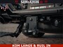 Dodge Ram Limited Night H.O 540HP 706Nm | Massage + Full Option | De Meest Luxe en Volle Pick-Up in zijn Klasse | Comfortabele Dubbele Cabine met Royale 5 Zitplaatsen | BPM vrij | Nu Leverbaar uit Voorraad | Voorraad Nr 2328 -  5157