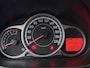Mazda 2 1.5 GT-M | Climate Control | 16" LM Velgen | Cruise Control |