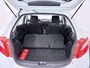 Mazda 2 1.5 GT-M | Climate Control | 16" LM Velgen | Cruise Control |