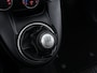 Mazda 2 1.5 GT-M | Climate Control | 16" LM Velgen | Cruise Control |