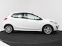 Mazda 2 1.5 GT-M | Climate Control | 16" LM Velgen | Cruise Control |