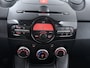 Mazda 2 1.5 GT-M | Climate Control | 16" LM Velgen | Cruise Control |