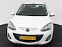 Mazda 2 1.5 GT-M | Climate Control | 16" LM Velgen | Cruise Control |