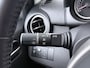 Mazda 2 1.5 GT-M | Climate Control | 16" LM Velgen | Cruise Control |