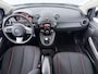 Mazda 2 1.5 GT-M | Climate Control | 16" LM Velgen | Cruise Control |