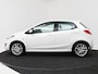 Mazda 2 1.5 GT-M | Climate Control | 16" LM Velgen | Cruise Control |