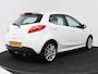 Mazda 2 1.5 GT-M | Climate Control | 16" LM Velgen | Cruise Control |