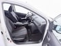 Mazda 2 1.5 GT-M | Climate Control | 16" LM Velgen | Cruise Control |