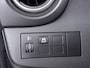 Mazda 2 1.5 GT-M | Climate Control | 16" LM Velgen | Cruise Control |