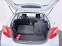 Mazda 2 1.5 GT-M | Climate Control | 16" LM Velgen | Cruise Control |