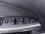 Mazda 2 1.5 GT-M | Climate Control | 16" LM Velgen | Cruise Control |