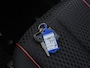 Mazda 2 1.5 GT-M | Climate Control | 16" LM Velgen | Cruise Control |