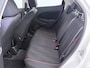 Mazda 2 1.5 GT-M | Climate Control | 16" LM Velgen | Cruise Control |