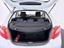 Mazda 2 1.5 GT-M | Climate Control | 16" LM Velgen | Cruise Control |