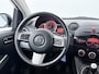 Mazda 2 1.5 GT-M | Climate Control | 16" LM Velgen | Cruise Control |