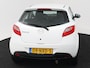 Mazda 2 1.5 GT-M | Climate Control | 16" LM Velgen | Cruise Control |