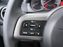 Mazda 2 1.5 GT-M | Climate Control | 16" LM Velgen | Cruise Control |
